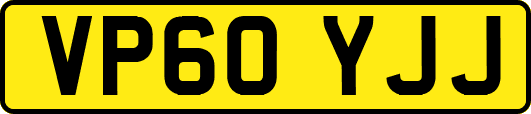VP60YJJ