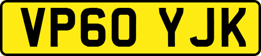 VP60YJK