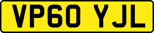 VP60YJL