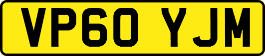 VP60YJM
