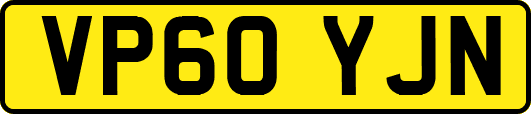 VP60YJN