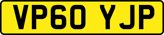 VP60YJP