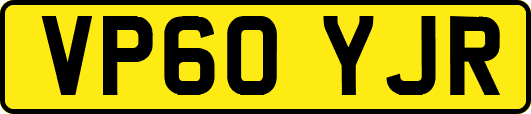 VP60YJR