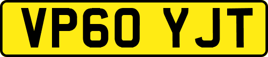 VP60YJT