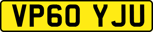 VP60YJU