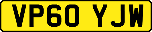 VP60YJW