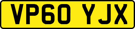 VP60YJX