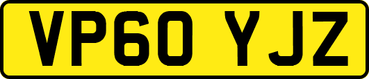 VP60YJZ