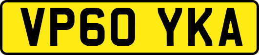 VP60YKA