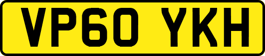 VP60YKH