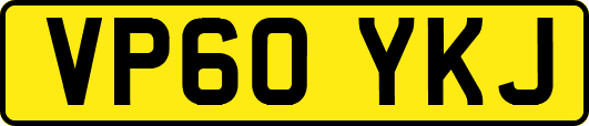 VP60YKJ