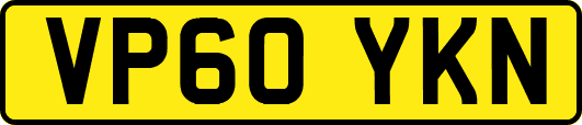 VP60YKN
