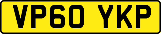 VP60YKP