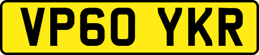 VP60YKR