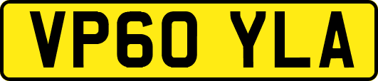 VP60YLA
