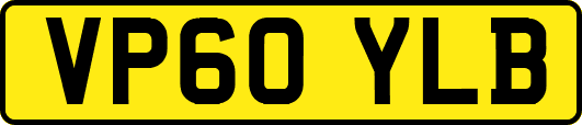VP60YLB