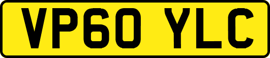 VP60YLC