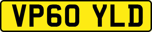 VP60YLD