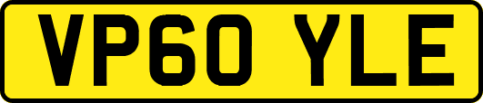 VP60YLE