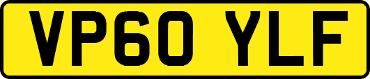 VP60YLF