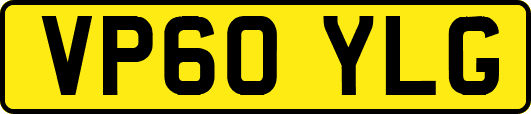 VP60YLG