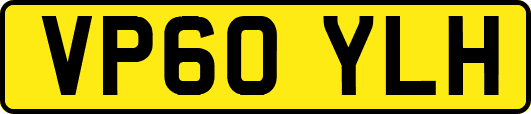 VP60YLH