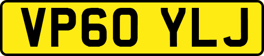 VP60YLJ