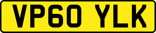 VP60YLK