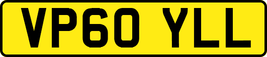 VP60YLL