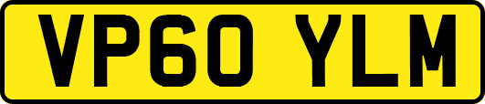 VP60YLM