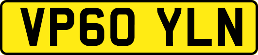 VP60YLN