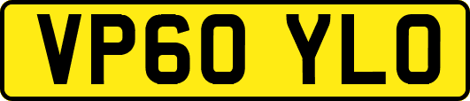 VP60YLO