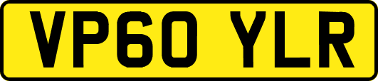 VP60YLR