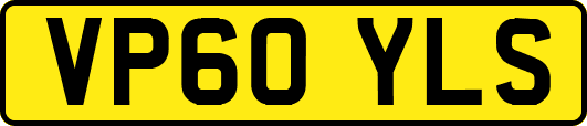 VP60YLS