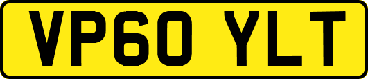 VP60YLT