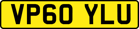 VP60YLU