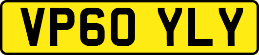 VP60YLY