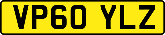 VP60YLZ