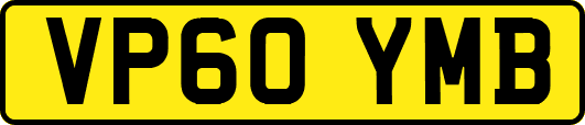 VP60YMB