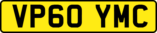 VP60YMC