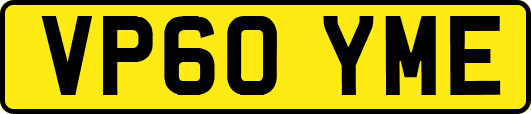 VP60YME
