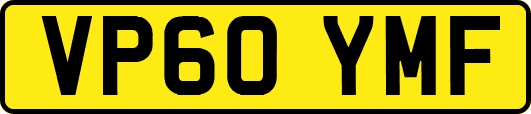 VP60YMF