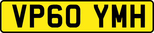 VP60YMH