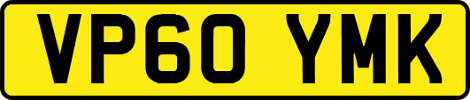 VP60YMK