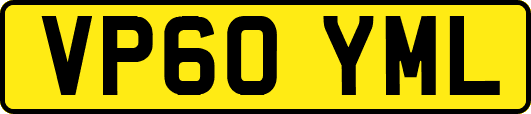 VP60YML