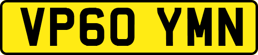VP60YMN