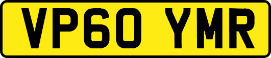 VP60YMR