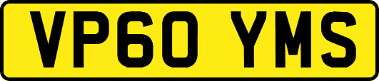 VP60YMS