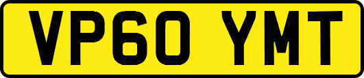 VP60YMT