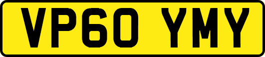 VP60YMY